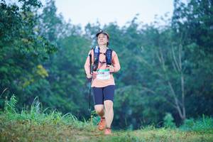 BIB: 
                            <button type="button" onclick="openModal(19426574)" class="btn btn-primary btn-sm float-right btn-popup" data-toggle="modal" data-target=".modal-high-quality">
                        <i class="fas fa-shopping-cart"></i> Add to Cart
                    </button>
                                            <button type="button" onclick="isThisMe(19426574, true)" class="btn btn-success btn-sm float-right btn-popup btn-isme hidden" data-toggle="tooltip" data-placement="bottom" title="นี่คือรูปของคุณใช่ไหม คลิกที่นี่เพื่อเอาเข้าอัลบั้ม">
                        <i class="fas fa-plus"></i> Add to album
                    </button>
                    <button type="button" onclick="isThisMe(19426574, false)" class="btn btn-warning btn-sm float-right btn-popup btn-isnotme hidden">
                        <i class="fas fa-ban"></i> Remove from album
                    </button>